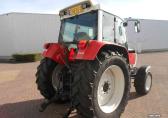 Steyr 9078