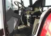 Steyr 9078