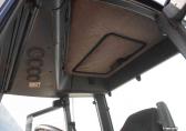 Steyr 9078
