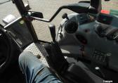 Steyr 9078