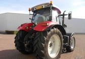 Steyr 6150 cvt