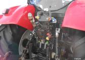 Steyr 6150 cvt
