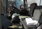 Steyr 6150 cvt