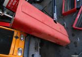 Case-IH 845 xla
