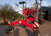 Fella ts10065