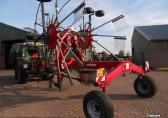 Fella ts10065