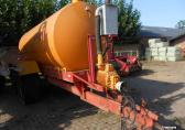 Miedema 8000