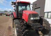 Case-IH maxxum 135