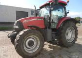 Case-IH maxxum 135