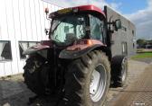 Case-IH maxxum 135
