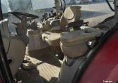 Case-IH maxxum 135