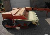 PZ falazet 275