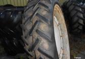 Michelin 9,5r48