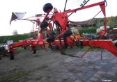 Kuhn ga7000 dl