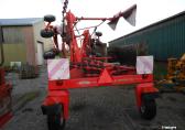 Kuhn ga7000 dl