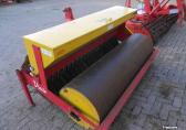 Vredo doorzaaier