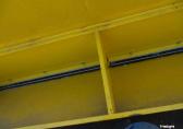 Vredo doorzaaier