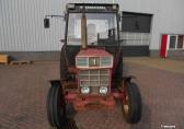 International 644