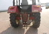 International 644
