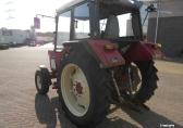 International 644