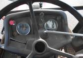 International 644