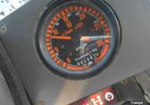 Renault 103-54