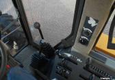 Renault 103-54