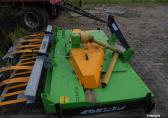 Joskin tr270 c3