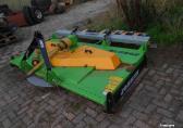 Joskin tr270 c3
