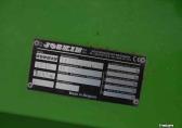 Joskin tr270 c3