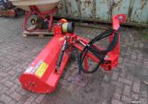 Boxer agl145