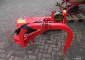 Boxer agl145