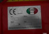 Boxer agl145