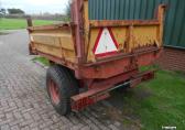 Peecon 2500
