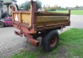 Peecon 2500