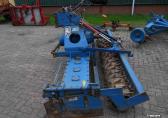 Rabewerk rotoreg 3 meter