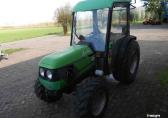 Deutz-Fahr agrokid 45
