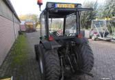 Deutz-Fahr agrokid 45