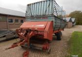 Mengele lw 330 super