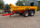 BeBoMa PBN 10